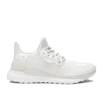 Adidas adidas Solar Hu Glide White Size 11, DS BRAND NEW*