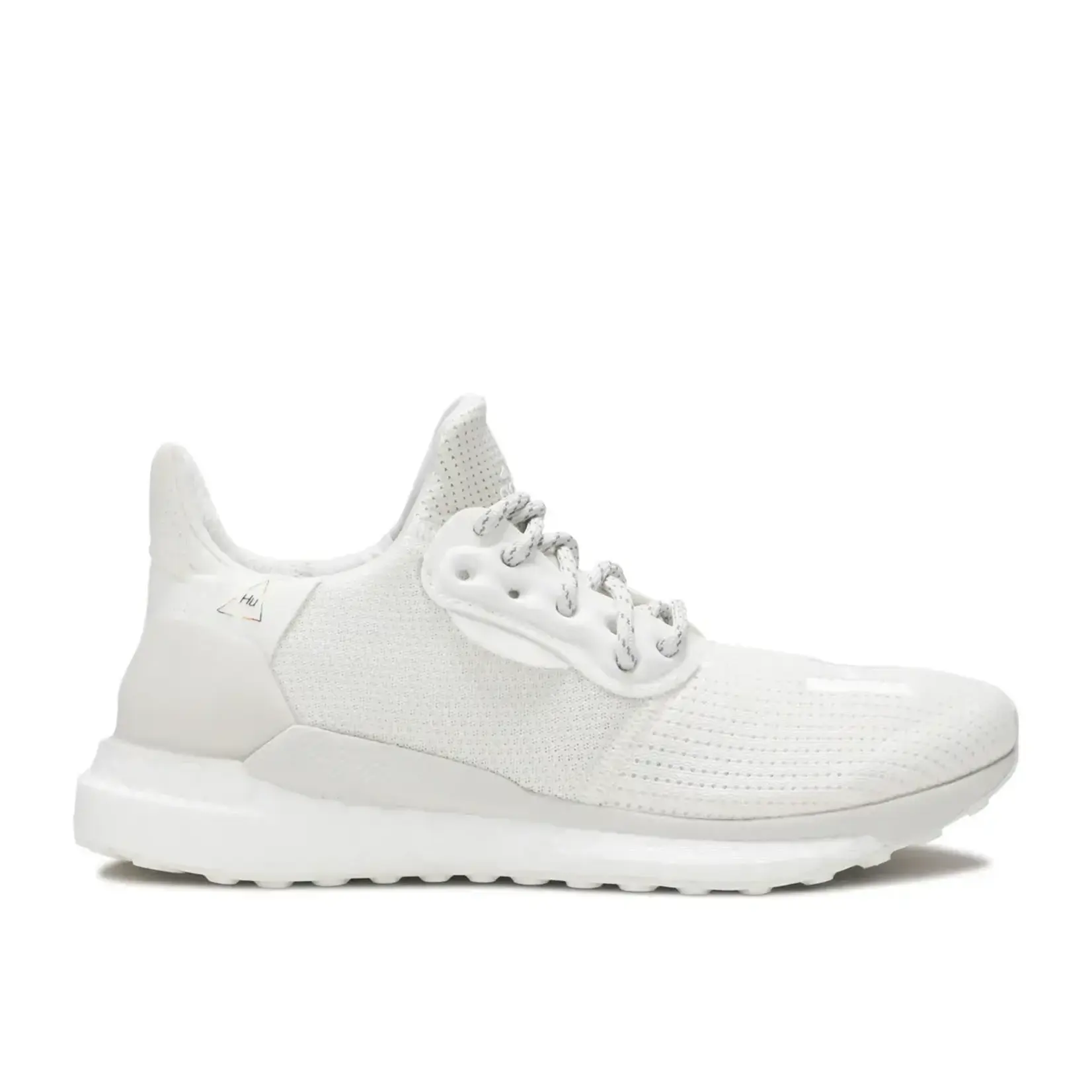 Adidas adidas Solar Hu Glide White Size 11, DS BRAND NEW*