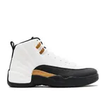 Jordan Jordan 12 Chinese New Year Size 10.5, DS BRAND NEW*
