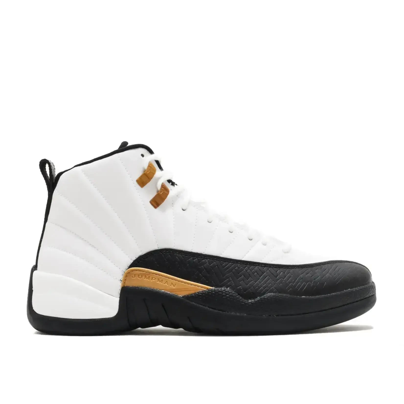 Jordan Jordan 12 Chinese New Year Size 10.5, DS BRAND NEW*