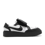 Nike Nike Kwondo 1 G-Dragon Peaceminusone Panda Size 11, DS BRAND NEW*