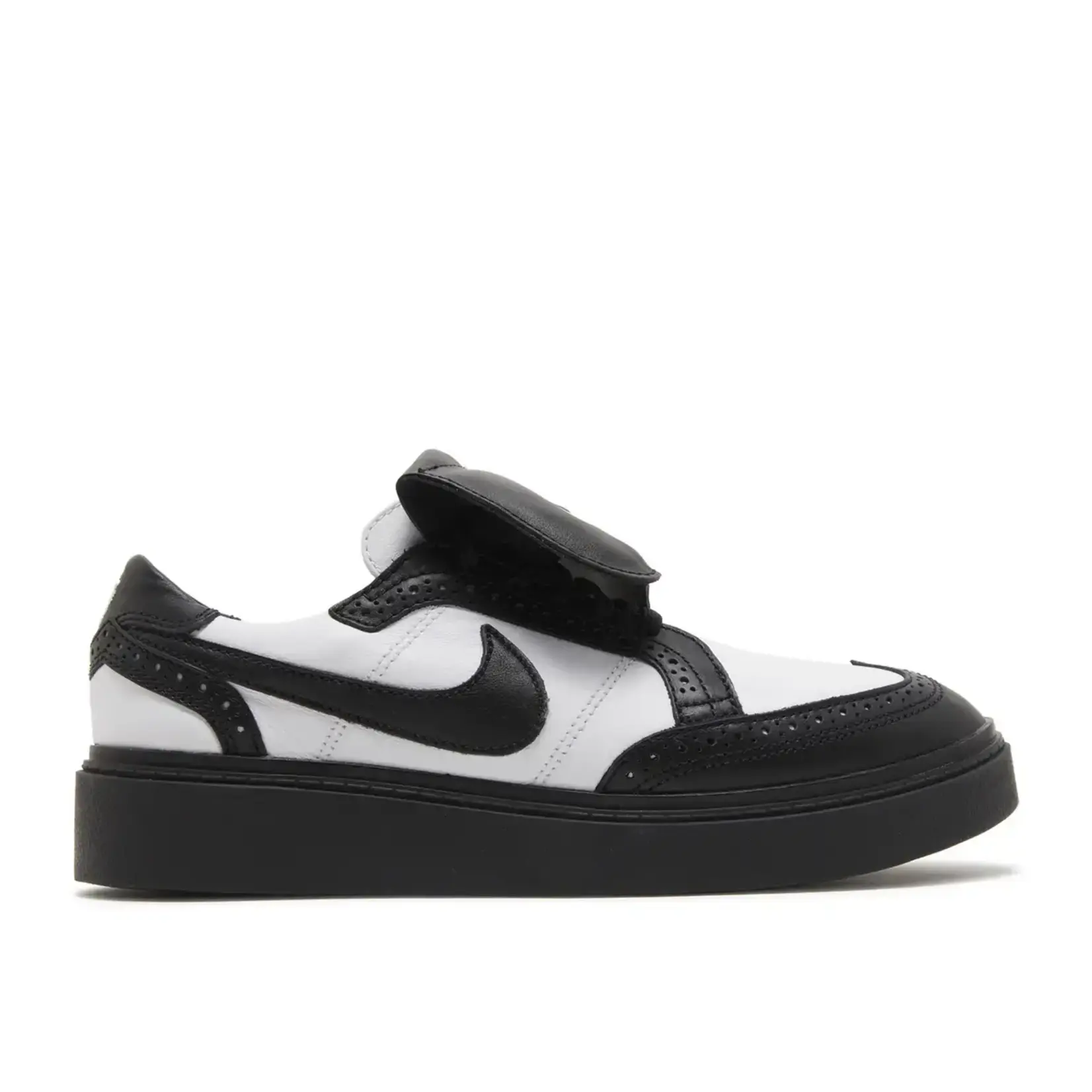 Nike Nike Kwondo 1 G-Dragon Peaceminusone Panda Size 11, DS BRAND NEW