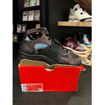 Nike Nike Air Trainer Huarache Baroque Brown Black Size 9, PREOWNED