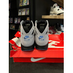 Nike Nike Air Trainer Huarache Wolf Grey Star Blue Size 9, PREOWNED
