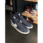 Nike Nike Blazer Mid 77 Vintage Thunder Blue Size 10, PREOWNED