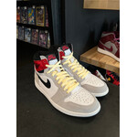Jordan Jordan 1 Retro High Light Smoke Grey Size 9, PREOWNED
