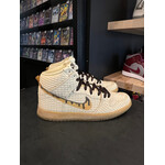 Nike Nike SB Dunk High Waffle Size 9, PREOWNED
