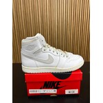 Jordan Jordan 1 Retro High '85 Neutral Grey Size 9.5, PREOWNED AGED CUSTOM