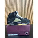 Jordan Jordan 5 Retro A Ma Maniére Dusk Size 9.5, PREOWNED