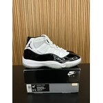Jordan Jordan 11 Retro Concord (2018) Size 10.5, PREOWNED