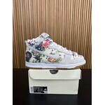 Nike Nike SB Dunk High Supreme Rammellzee Size 10.5, PREOWNED