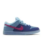 Nike Nike SB Dunk Low Run The Jewels Size 12, DS BRAND NEW DAMAGED BOX