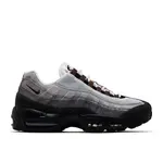 Nike Nike Air Max 95 SB Cacao Wow Size 12, DS BRAND NEW*
