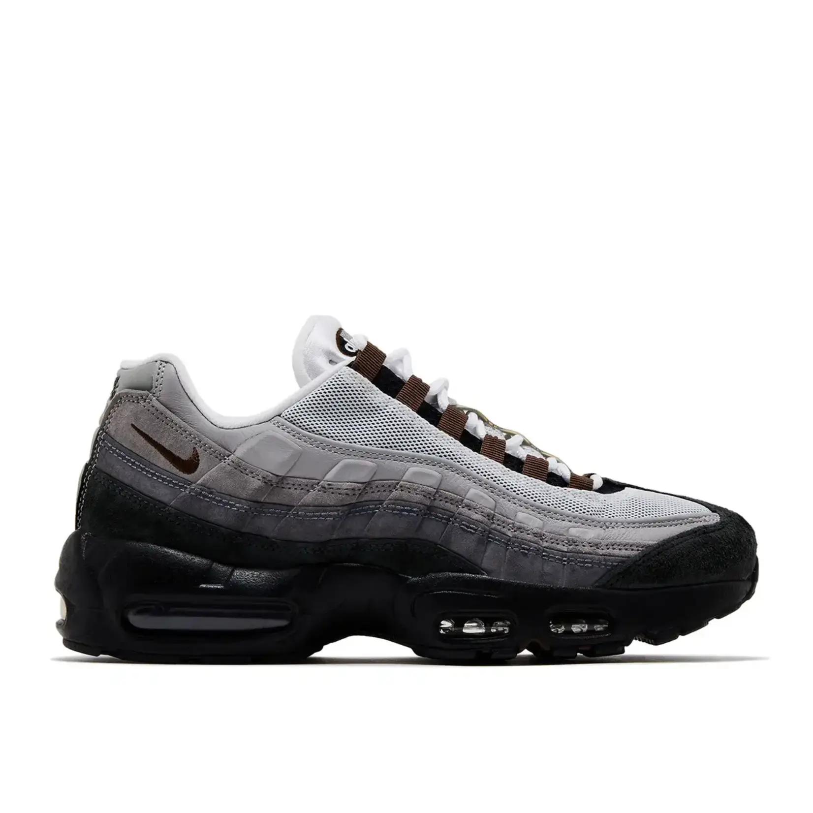 Nike Nike Air Max 95 SB Cacao Wow Size 12, DS BRAND NEW*