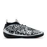 Adidas adidas Harden Vol. 10 Willy Chavarria Compton Cowboys Size 11, DS BRAND NEW*