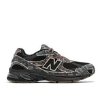 New Balance New Balance 2010 Joe Freshgoods Hand-Me-Downs Size 11, DS BRAND NEW*