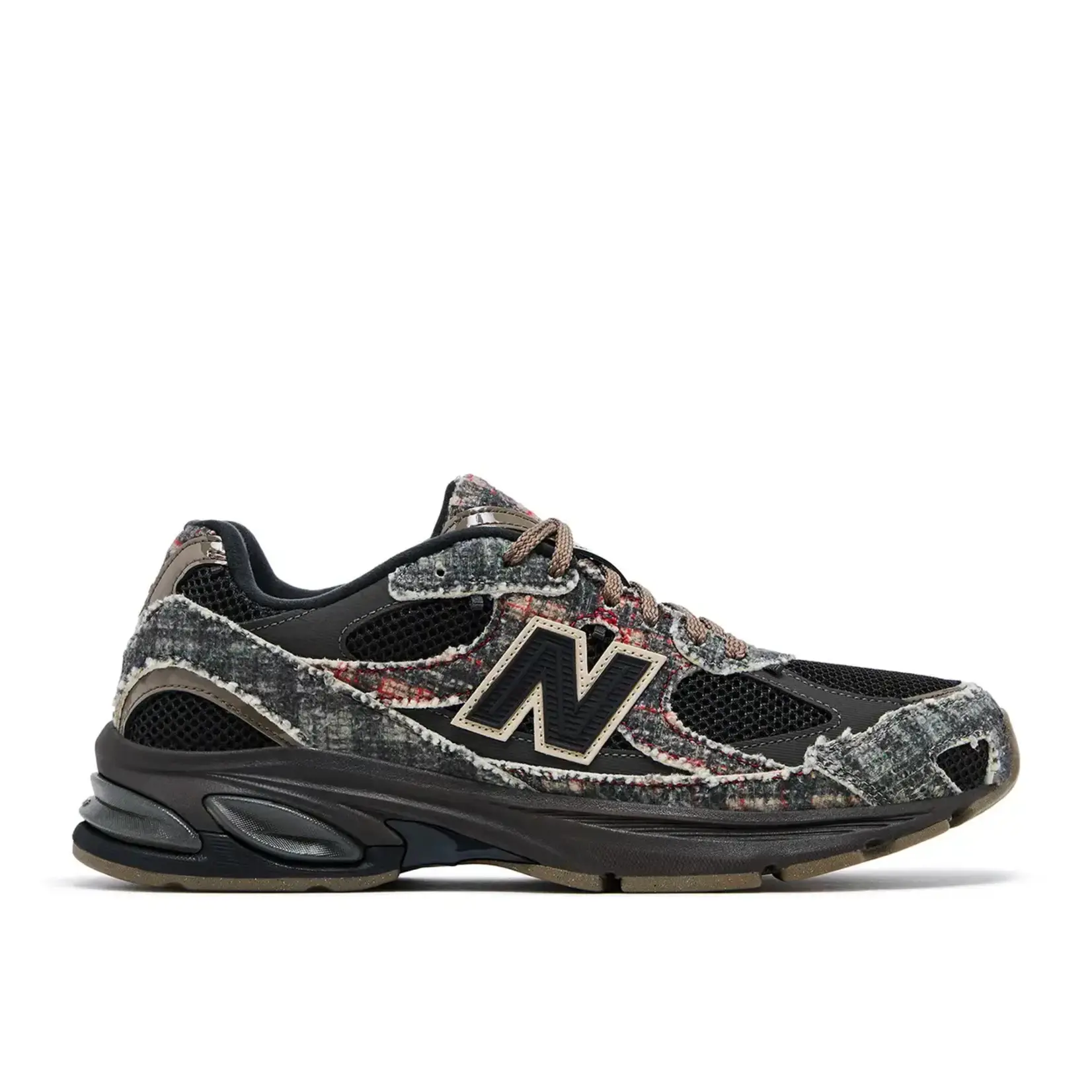 New New Balance 2010 Joe Freshgoods Hand-Me-Downs Size 11, DS BRAND NEW*
