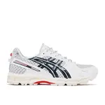 ASICS ASICS Gel-Kayano 12.1 PACE Cream Black Size 11.5, DS BRAND NEW*