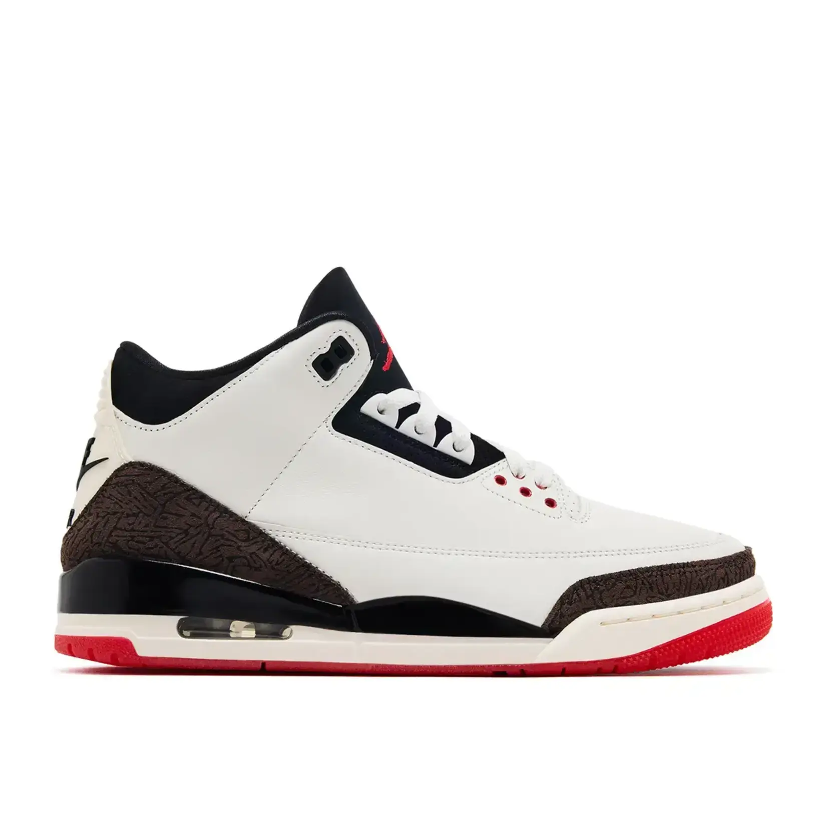 Jordan Jordan 3 Retro World's Best Dad Size 9, DS BRAND NEW*