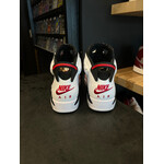 Jordan Jordan 6 Retro Carmine (2021) Size 8, PREOWNED