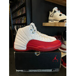 Jordan Jordan 12 Retro Cherry (2023) Size 11, PREOWNED