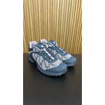 Salomon Salomon XT-Whisper Nirvana Blue Nights Size 9.5, PREOWNED NO BOX