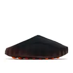 Nike Nike Mind 001 Flyknit Slide Bronze Eclipse Total Orange Size 11, DS BRAND NEW*