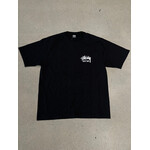 Stussy Stussy Chapter Tee New York Black Size XLarge, DS BRAND NEW