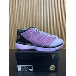 Nike Nike Kobe 3 Low Protro Pink Quartz Size 10, PREOWNED