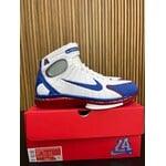 Nike Nike Air Zoom Huarache 2K4 All-Star (2026) Size 10, PREOWNED