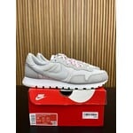 Nike Nike Air Pegasus 83 Premium Vintage Grey Fog Size 8, PREOWNED