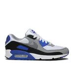 Nike Nike Air Max 90 Recraft Royal Size 11, DS BRAND NEW*