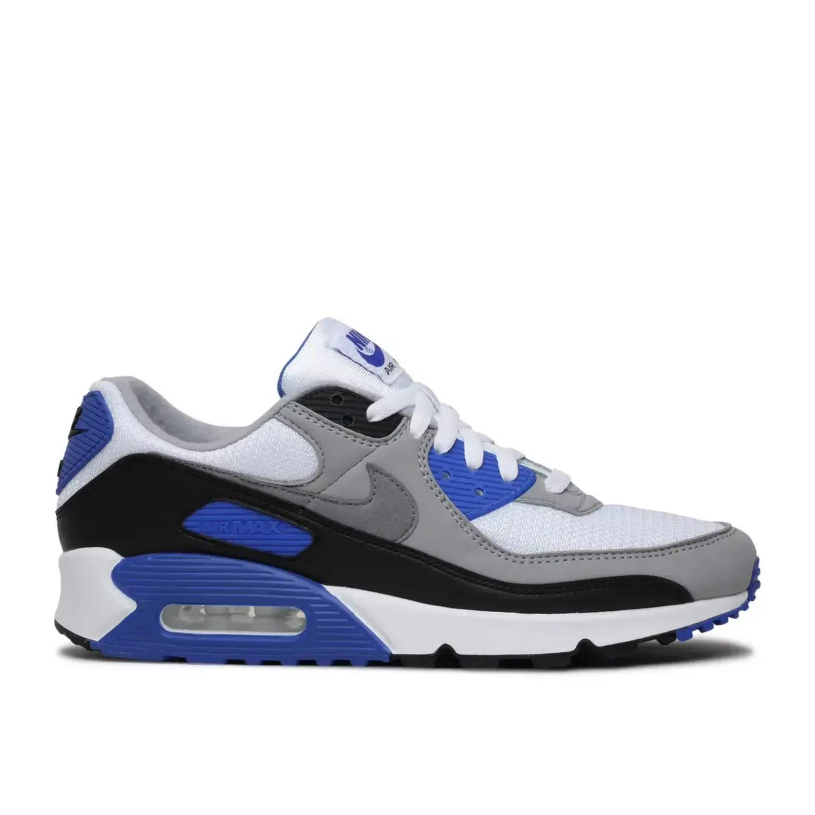Nike Nike Air Max 90 Recraft Royal Size 11, DS BRAND NEW*