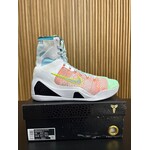 Nike Nike Kobe 9 Elite Protro What The (2025) Size 13, PREOWNED