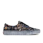 Vans Vans Era Supreme x Mike Kelley Grey Size 8.5, DS BRAND NEW*