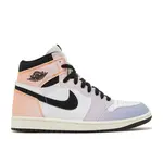 Jordan Jordan 1 Retro High OG Skyline Size 5, DS BRAND NEW*