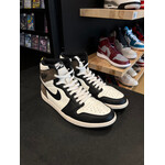 Jordan Jordan 1 Retro High Dark Mocha Size 13, PREOWNED