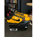 Nike Nike Kobe 5 Protro Bruce Lee Size 9, PREOWNED