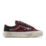Vans Vans Old Skool 36 LX Souvenir Asphalt Size 12, DS BRAND NEW