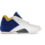 Adidas adidas T-Mac 3 Restomod Auburndale Size 10.5, DS BRAND NEW DAMAGED BOX