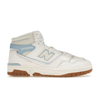 New New Balance 650R Aime Leon Dore Blue Haze Size 8, DS BRAND NEW