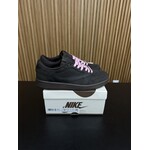 Jordan Jordan 1 Retro Low OG SP Travis Scott Velvet Brown Size 9, PREOWNED