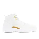 Jordan Jordan 12 Retro OVO White Size 9, DS BRAND NEW DAMAGE BOX