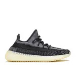 Adidas adidas Yeezy Boost 350 V2 Carbon Size 8, DS BRAND NEW*