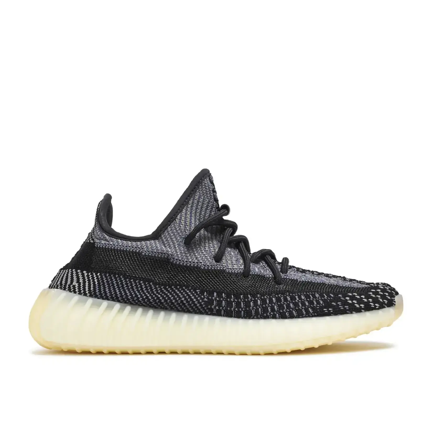 Adidas adidas Yeezy Boost 350 V2 Carbon Size 8, DS BRAND NEW*