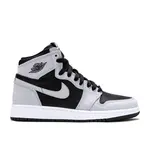 Jordan Jordan 1 Retro High Shadow 2.0 (GS) Size 7, DS BRAND NEW*
