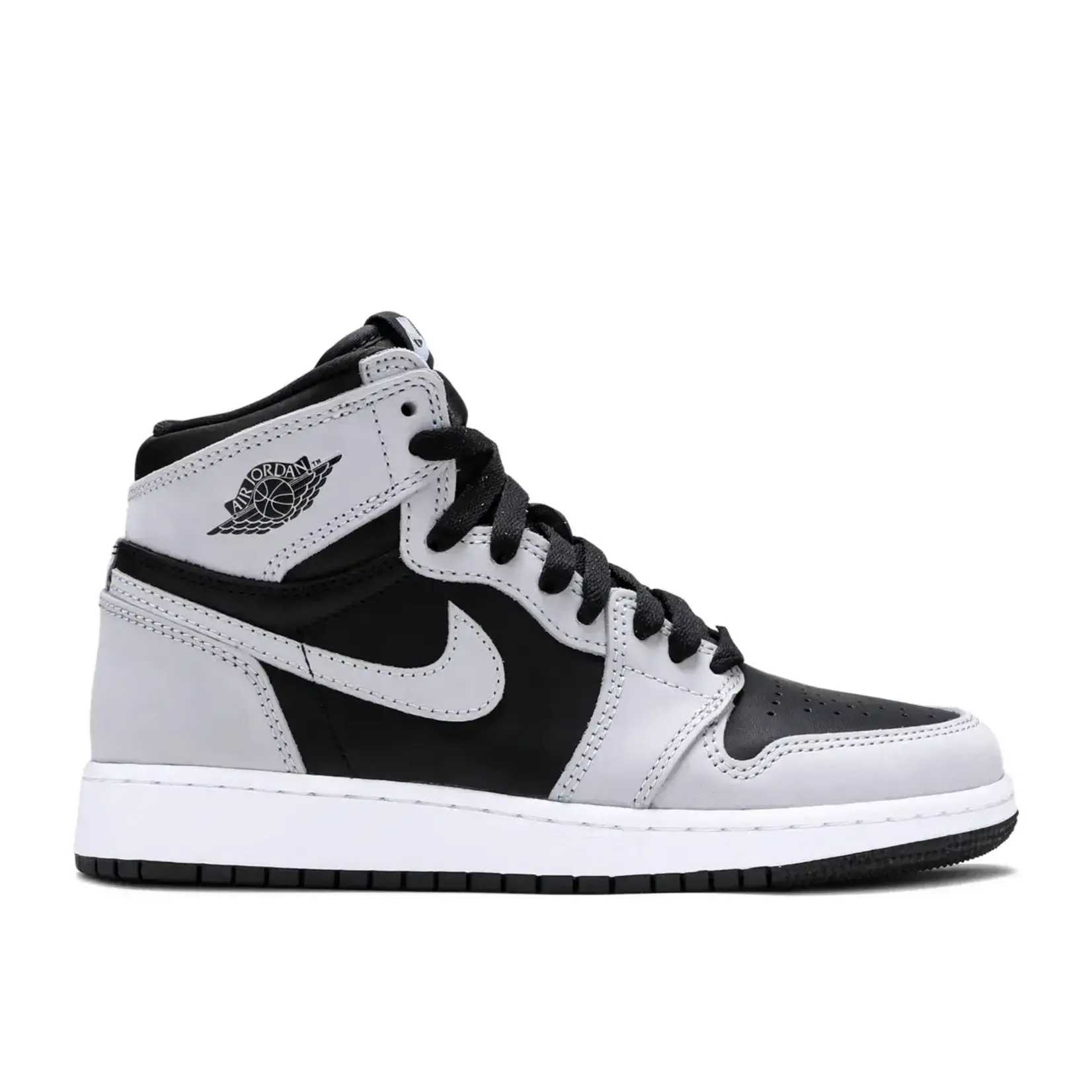 Jordan Jordan 1 Retro High Shadow 2.0 (GS) Size 7, DS BRAND NEW*