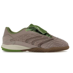 Adidas adidas Predator Sala Better Generation Andu.C Grassroots Size 13, DS BRAND NEW*