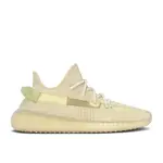 Adidas adidas Yeezy Boost 350 V2 Flax Size 9, DS BRAND NEW*