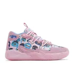 Puma Puma LaMelo Ball MB.03 KidSuper Size 13, DS BRAND NEW